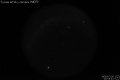 2009/7/26 02:55’42”