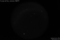 2009/7/26 02:57’42”
