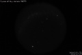 2009/7/26 03:00’12”