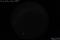2009/7/26 03:01’12”