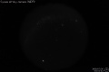 2009/7/26 03:02’42”