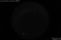 2009/7/26 03:08’42”