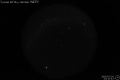 2009/7/26 03:10’42”