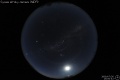 2009/7/26 15:00’42”