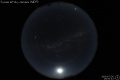 2009/7/26 16:00’42”
