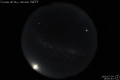 2009/7/26 19:00’42”