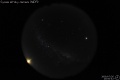 2009/7/26 20:00’42”