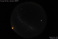 2009/7/26 20:30’12”