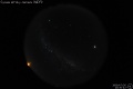2009/7/26 20:30’42”