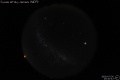 2009/7/26 20:40’42”