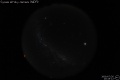 2009/7/26 20:45’12”