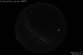 2009/7/26 20:45’42”