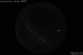 2009/7/26 20:50’12”