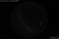 2009/7/26 21:30’12”