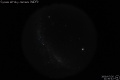 2009/7/26 21:30’42”