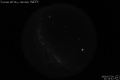 2009/7/26 21:35’42”