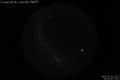 2009/7/26 21:40’42”
