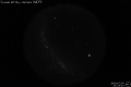 2009/7/26 21:45’42”