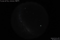 2009/7/26 21:50’42”