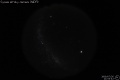 2009/7/26 21:53’42”