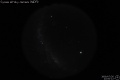2009/7/26 22:00’12”