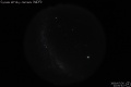 2009/7/26 22:00’42”
