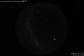 2009/7/26 22:35’42”
