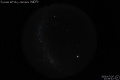 2009/7/26 22:39’42”