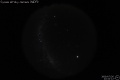 2009/7/26 22:42’12”