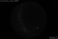 2009/7/26 22:42’42”