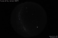2009/7/26 22:45’42”