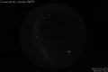 2009/7/26 22:49’42”