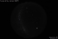 2009/7/26 22:53’42”