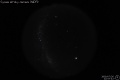 2009/7/26 22:57’42”