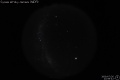 2009/7/26 22:59’42”