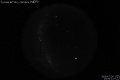 2009/7/26 23:00’12”