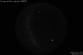 2009/7/26 23:02’42”