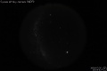 2009/7/26 23:05’42”