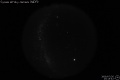 2009/7/26 23:15’42”