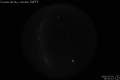 2009/7/26 23:30’12”