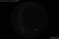 2009/7/26 23:30’42”