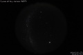 2009/7/26 23:40’42”