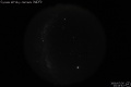 2009/7/26 23:45’42”