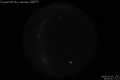 2009/7/26 23:50’42”