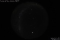 2009/7/27 00:39’42”