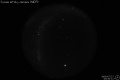 2009/7/27 00:40’12”
