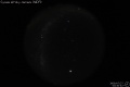 2009/7/27 00:40’42”