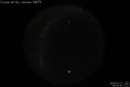 2009/7/27 00:50’42”