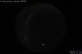 2009/7/27 00:55’42”