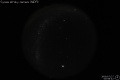 2009/7/27 00:58’42”